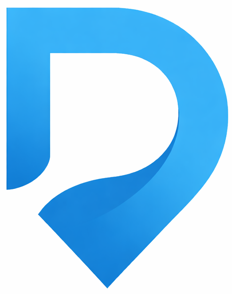 Dwella Logo